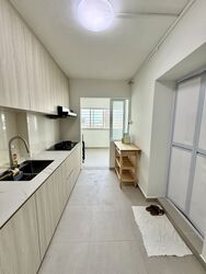 Blk 2C Boon Tiong Arcadia (Bukit Merah), HDB 5 Rooms #559402151